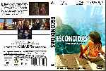 miniatura escondidas-custom-por-fable cover dvd