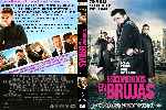 miniatura escondidos-en-brujas-custom-por-matojin cover dvd