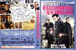miniatura escondidos-en-brujas-por-eltamba cover dvd