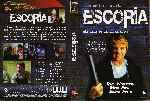 miniatura escoria-clasicos-de-oro-por-mackintosh cover dvd