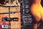 miniatura escrito-en-el-cuerpo-de-la-noche-region-1-4-por-odiana619 cover dvd