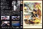 miniatura escuadron-633-v2-por-xato cover dvd