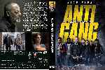 miniatura escuadron-de-elite-2015-custom-por-picki cover dvd