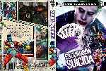 miniatura escuadron-suicida-2016-custom-v6-por-lionel-0119 cover dvd