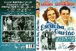 miniatura escucha-carino-cine-club-channel-por-ogiser cover dvd