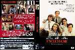miniatura escuchame-custom-por-lolocapri cover dvd