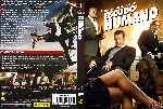 miniatura escudo-humano-temporada-01-custom-v4-por-lolocapri cover dvd