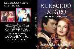 miniatura escudo-negro-custom-por-marakka cover dvd
