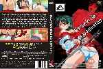miniatura escuela-de-masoquistas-custom-xxx-por-jonander1 cover dvd