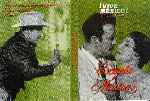 miniatura escuela-de-musica-1955-inlay-por-hersal cover dvd