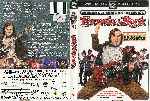 miniatura escuela-de-rock-edicion-especial-region-4-por-betorueda cover dvd