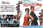 miniatura escuela-de-seduccion-custom-por-elka cover dvd