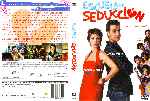 miniatura escuela-de-seduccion-por-atriel cover dvd