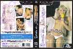 miniatura escuela-de-senoritas-xxx-por-jechula cover dvd