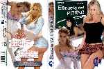 miniatura escuela-del-porno-xxx-por-virago535lui cover dvd
