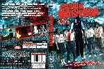 miniatura escuela-macabra-region-4-por-silver2005 cover dvd