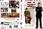 miniatura escuela-para-idiotas-custom-por-fable cover dvd