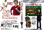 miniatura escuela-para-idiotas-region-1-4-por-koala7 cover dvd