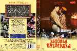miniatura escuela-primaria-coleccion-autor-por-bladerunner1984 cover dvd