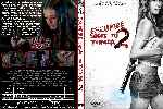 miniatura escupire-sobre-tu-tumba-2-custom-v3-por-condeorlok cover dvd