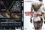 miniatura escupire-sobre-tu-tumba-region-4-por-seba19 cover dvd
