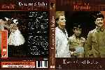 miniatura escurrir-el-bulto-tire-au-flanc-por-like-a-virgin70 cover dvd