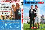 miniatura ese-es-mi-hijo-custom-por-sorete22 cover dvd