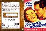 miniatura ese-impulso-maravilloso-custom-por-norni cover dvd