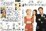 miniatura ese-loco-sentimiento-region-1-4-por-boronita cover dvd