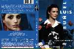 miniatura ese-oscuro-objeto-del-deseo-por-anrace58 cover dvd