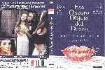 miniatura ese-oscuro-objeto-del-deseo-v2-por-songin cover dvd