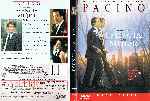 miniatura esencia-de-mujer-v2-por-arfa11 cover dvd