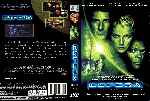 miniatura esfera-custom-por-roker cover dvd