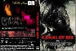 miniatura eskalofrio-custom-v2-por-jrc cover dvd