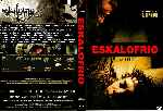 miniatura eskalofrio-custom-v3-por-jonatan-casas cover dvd