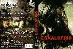 miniatura eskalofrio-por-eltamba cover dvd