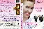 miniatura esmeralda-de-noche-vienes-region-1-4-por-oagf cover dvd