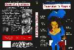 miniatura esmeralda-la-zingara-custom-por-ogiser cover dvd