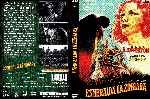 miniatura esmeralda-la-zingara-v2-por-ogiser cover dvd