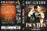 miniatura esos-tres-por-condozco-jones cover dvd