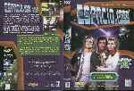 miniatura espacio-1999-volumen-08-por-fanaya cover dvd