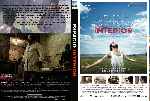 miniatura espacio-interior-custom-por-glamcito cover dvd