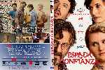 miniatura espada-de-confianza-custom-por-teletubbie cover dvd