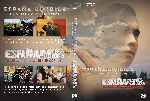 miniatura espana-dividida-la-guerra-civil-en-color-espana-despues-de-la-guerra-el-fr-por-whopper cover dvd