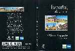 miniatura espana-entre-el-cielo-y-la-tierra-volumen-01-por-jaal cover dvd
