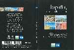 miniatura espana-entre-el-cielo-y-la-tierra-volumen-03-por-jaal cover dvd