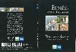 miniatura espana-entre-el-cielo-y-la-tierra-volumen-09-por-jaal cover dvd