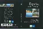 miniatura espana-entre-el-cielo-y-la-tierra-volumen-11-por-jaal cover dvd