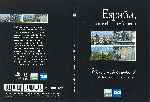 miniatura espana-entre-el-cielo-y-la-tierra-volumen-12-por-jaal cover dvd