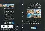 miniatura espana-entre-el-cielo-y-la-tierra-volumen-13-por-jaal cover dvd